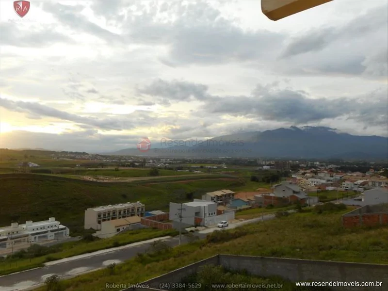 Foto 2 de 3 - Casa para venda em Parque Ipiranga II