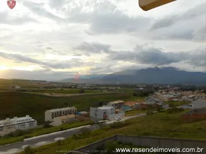 Casa para venda em Parque Ipiranga II