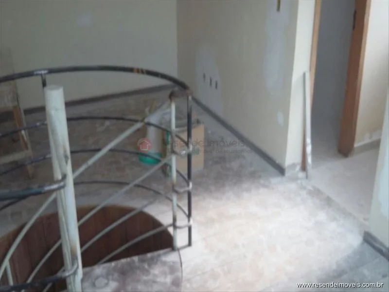 Foto 8 de 12 - Apartamento para aluguel em Manejo