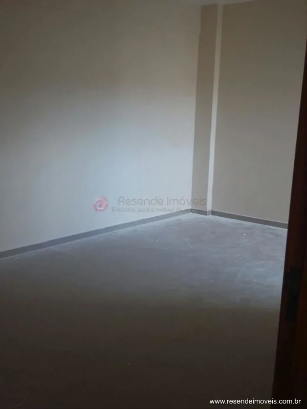 Foto 1 de 12 - Apartamento para aluguel em Manejo