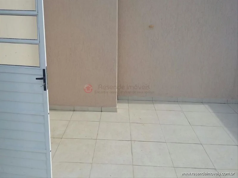 Foto 11 de 12 - Apartamento para aluguel em Manejo