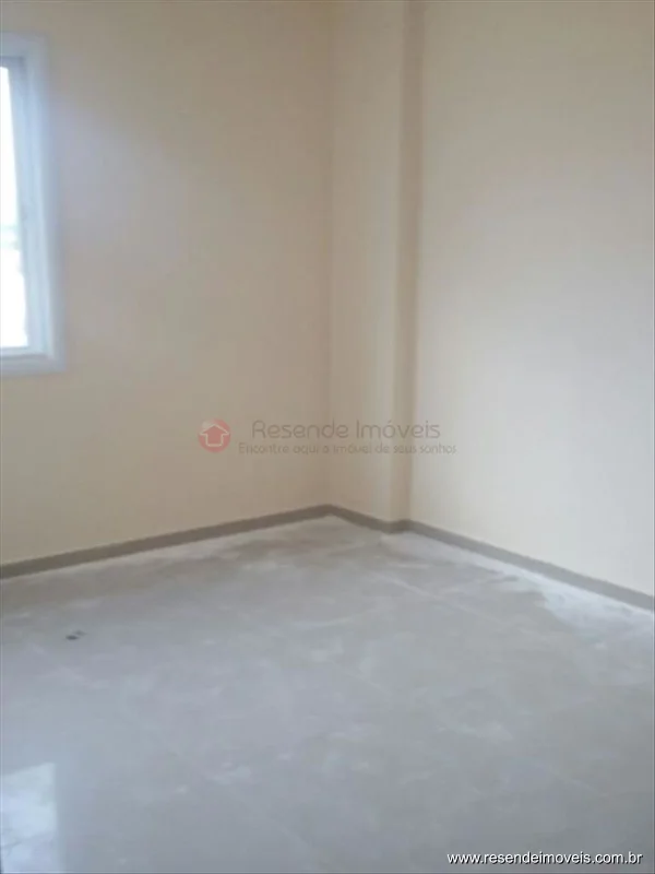 Foto 6 de 12 - Apartamento para aluguel em Manejo