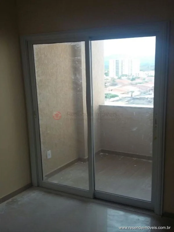 Foto 3 de 12 - Apartamento para aluguel em Manejo