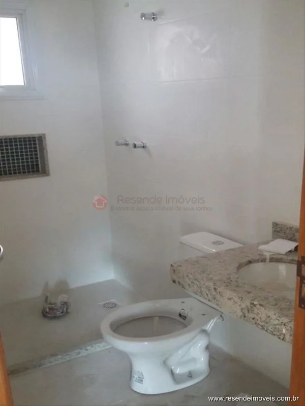 Foto 4 de 12 - Apartamento para aluguel em Manejo