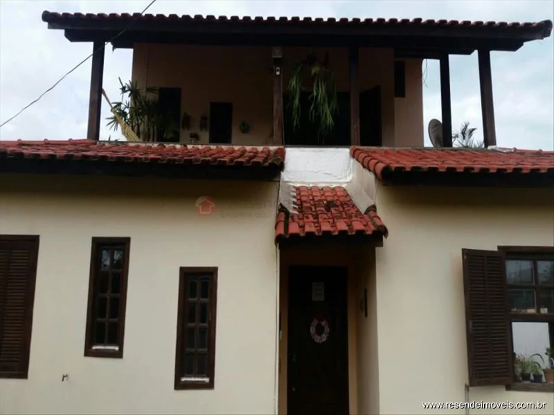 Foto 18 de 19 - Casa para aluguel em Parque Ipiranga