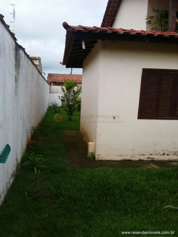 Foto 11 de 19 - Casa para aluguel em Parque Ipiranga