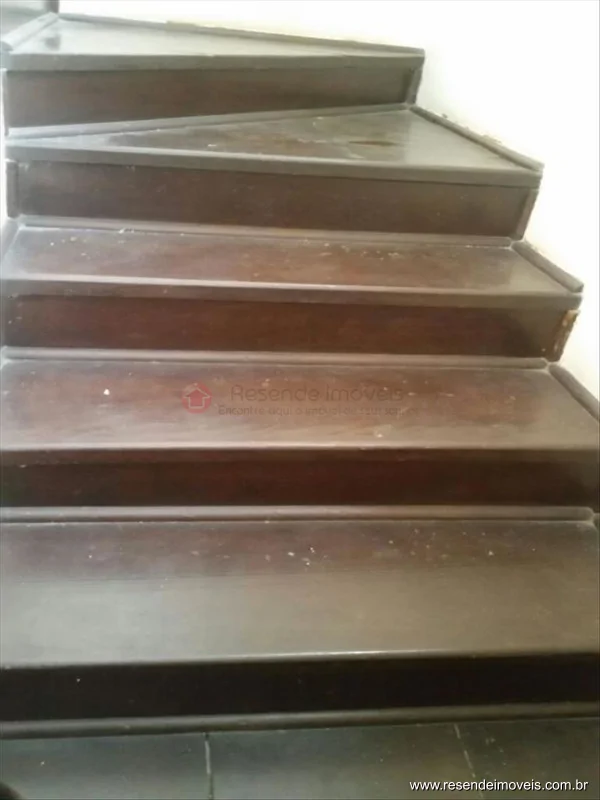 Foto 5 de 19 - Casa para aluguel em Parque Ipiranga