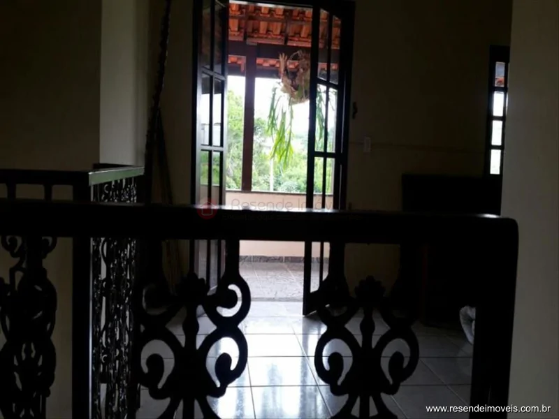 Foto 15 de 19 - Casa para aluguel em Parque Ipiranga