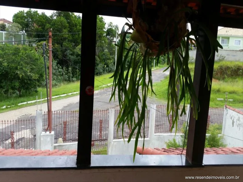 Foto 10 de 19 - Casa para aluguel em Parque Ipiranga