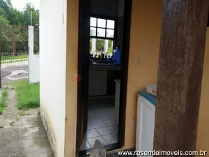 Casa para aluguel em Parque Ipiranga