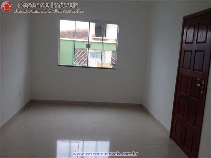 Foto 9 de 13 - Casa para venda e aluguel em Parque Ipiranga II