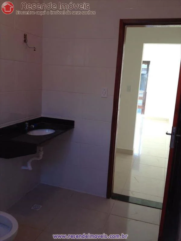 Foto 8 de 13 - Casa para venda e aluguel em Parque Ipiranga II