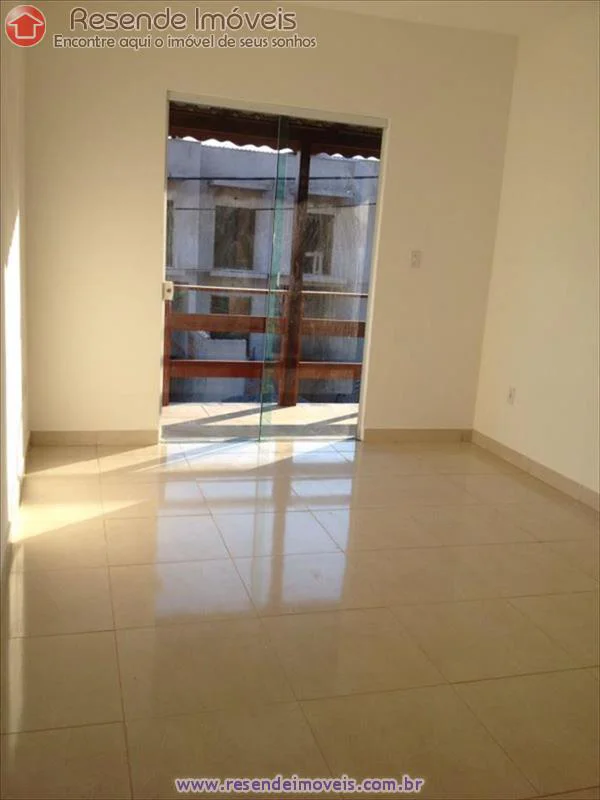 Foto 1 de 13 - Casa para venda e aluguel em Parque Ipiranga II