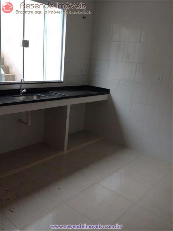 Foto 3 de 13 - Casa para venda e aluguel em Parque Ipiranga II