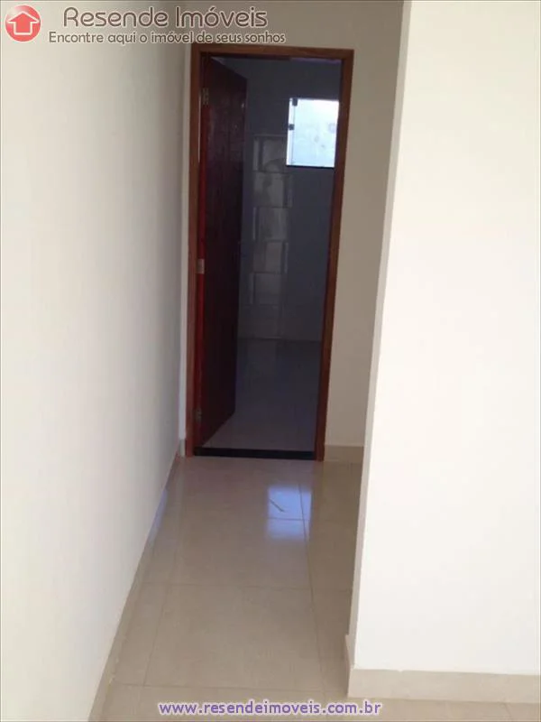 Foto 2 de 13 - Casa para venda e aluguel em Parque Ipiranga II