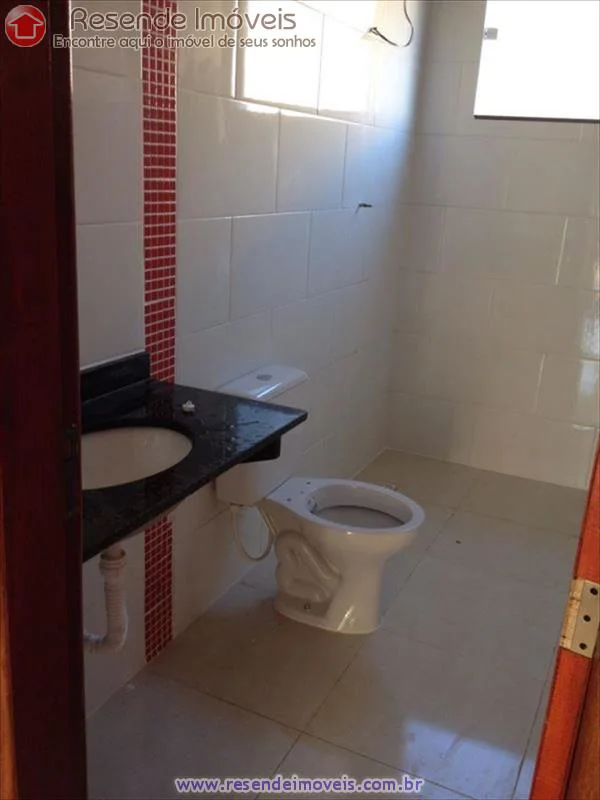 Foto 7 de 13 - Casa para venda e aluguel em Parque Ipiranga II