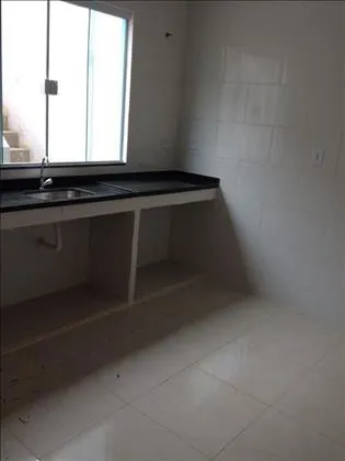 Casa para venda e aluguel em Parque Ipiranga II