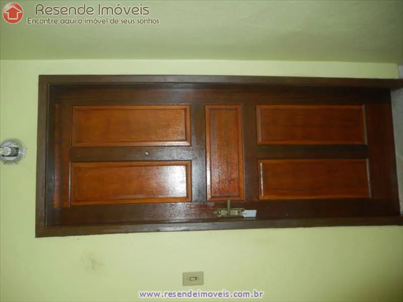 Foto 8 de 13 - Apartamento para aluguel em Paraíso