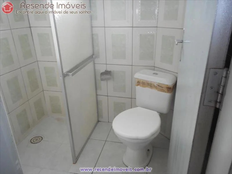 Foto 4 de 13 - Apartamento para aluguel em Paraíso