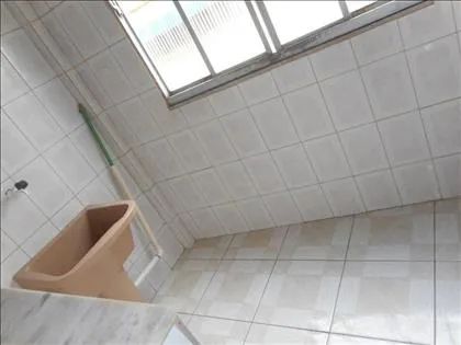 Apartamento para aluguel em Paraíso