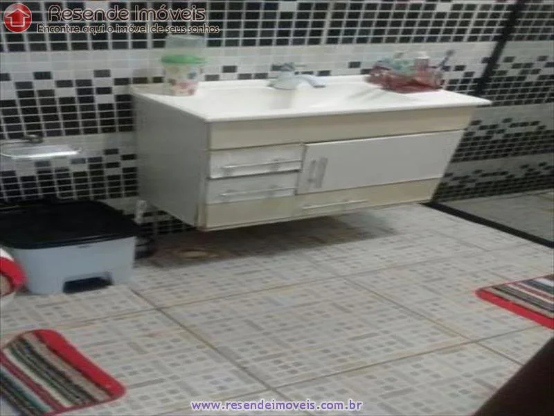 Foto 5 de 5 - Casa para venda em Itapuca