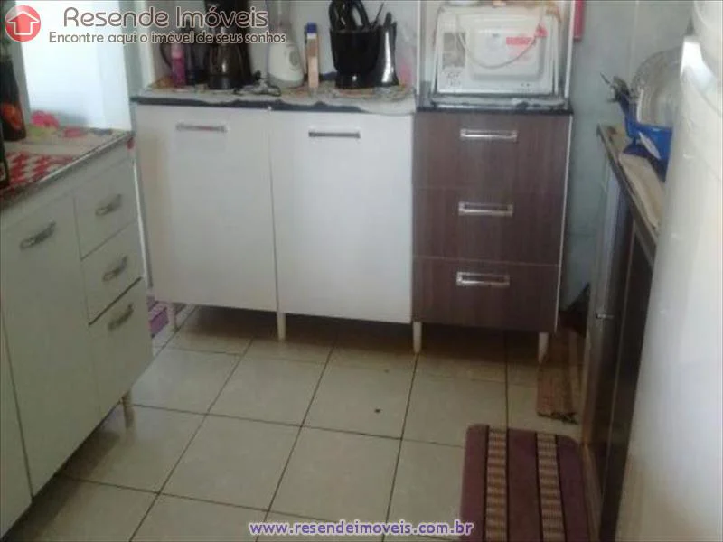 Foto 2 de 5 - Casa para venda em Itapuca