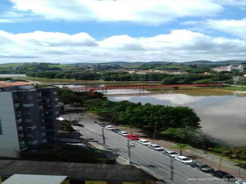 Foto 5 de 11 - Apartamento para venda em Campos Elíseos