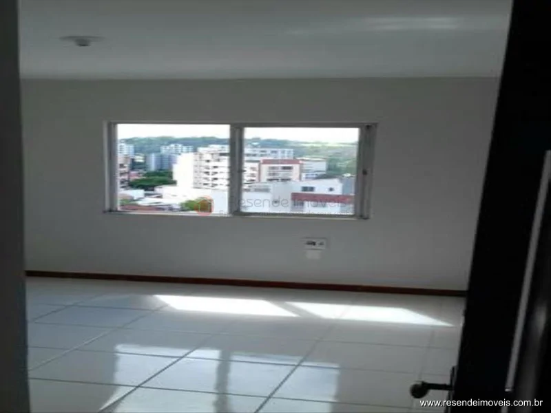 Foto 3 de 11 - Apartamento para venda em Campos Elíseos
