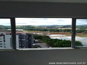 Apartamento para venda em Campos Elíseos