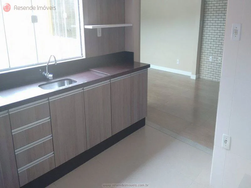 Foto 5 de 31 - Casa para aluguel em Parque Ipiranga