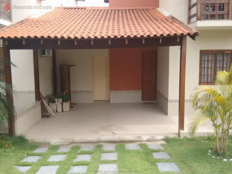 Foto 6 de 31 - Casa para aluguel em Parque Ipiranga