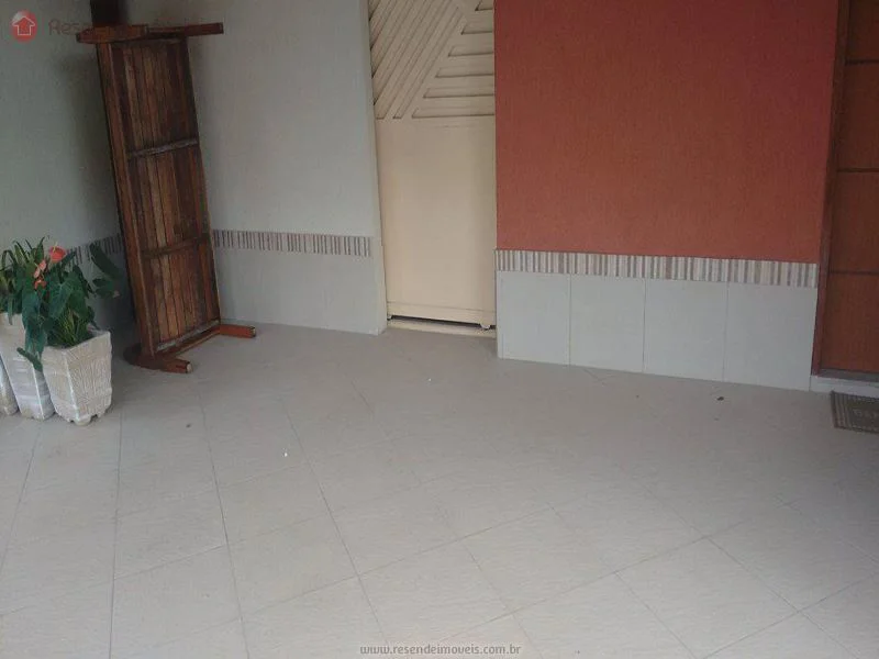 Foto 10 de 31 - Casa para aluguel em Parque Ipiranga