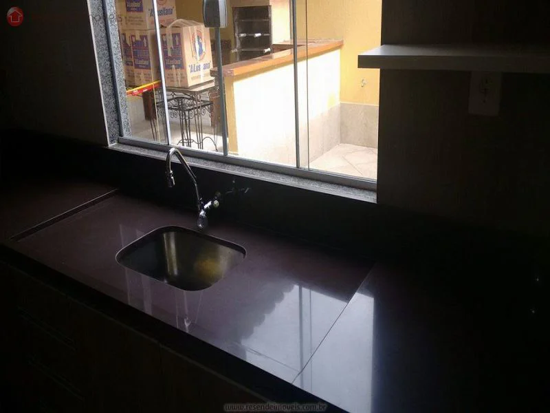 Foto 15 de 31 - Casa para aluguel em Parque Ipiranga