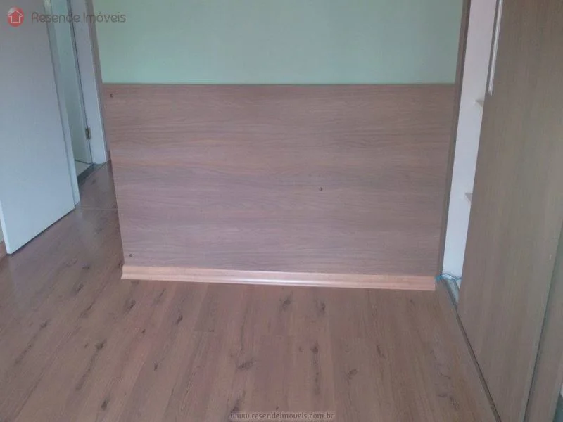 Foto 18 de 31 - Casa para aluguel em Parque Ipiranga