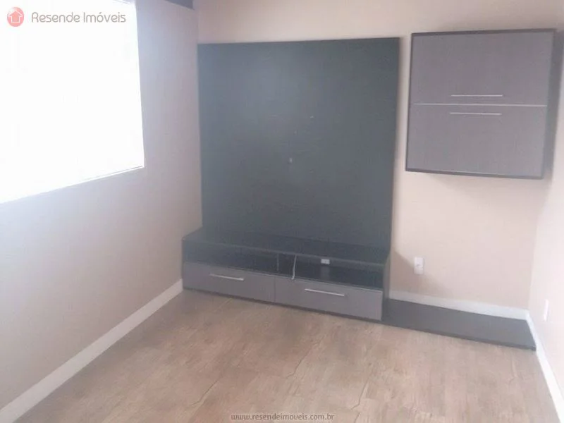 Foto 20 de 31 - Casa para aluguel em Parque Ipiranga