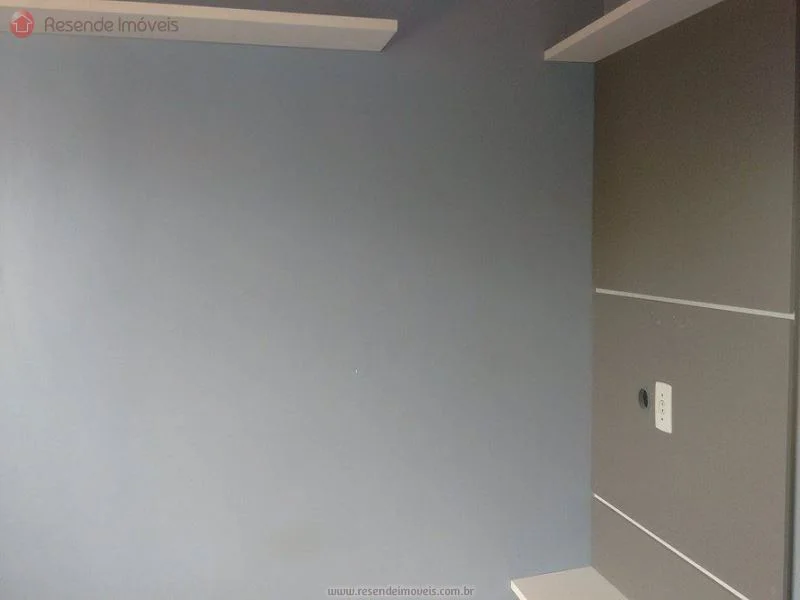 Foto 22 de 31 - Casa para aluguel em Parque Ipiranga