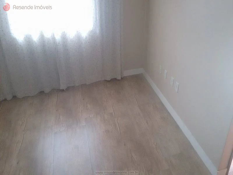 Foto 24 de 31 - Casa para aluguel em Parque Ipiranga