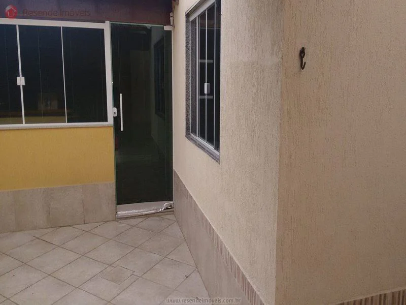 Foto 26 de 31 - Casa para aluguel em Parque Ipiranga