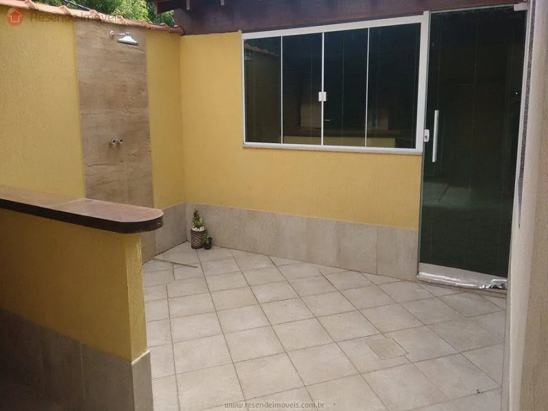 Foto 29 de 31 - Casa para aluguel em Parque Ipiranga