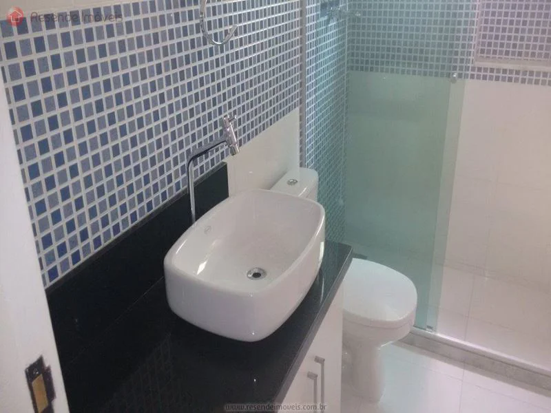 Foto 31 de 31 - Casa para aluguel em Parque Ipiranga