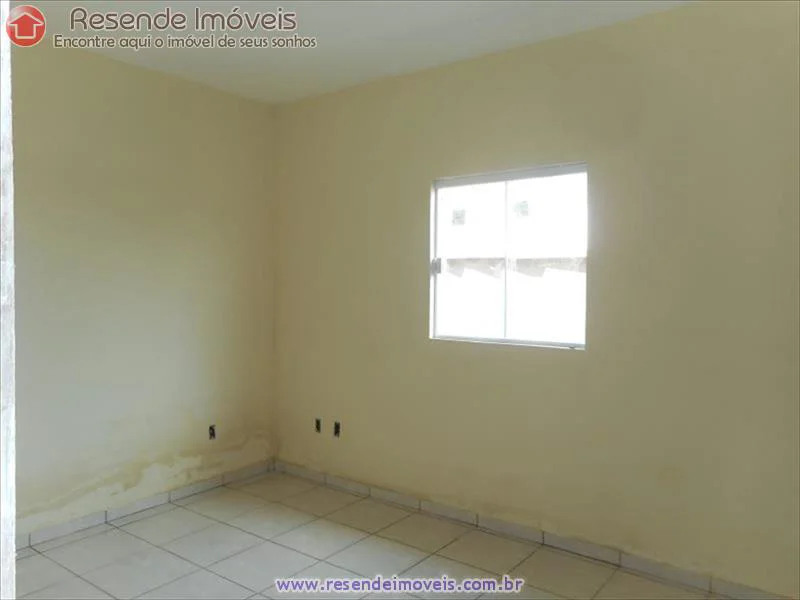 Foto 6 de 20 - Casa para venda em Jardim Aliança II