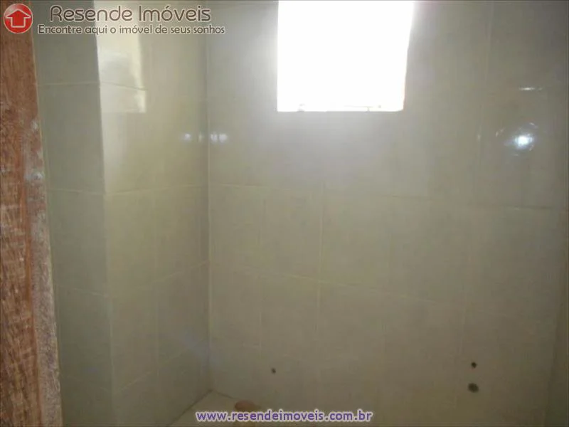 Foto 9 de 20 - Casa para venda em Jardim Aliança II