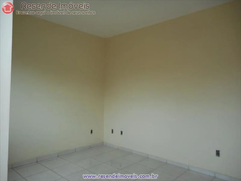 Foto 13 de 20 - Casa para venda em Jardim Aliança II