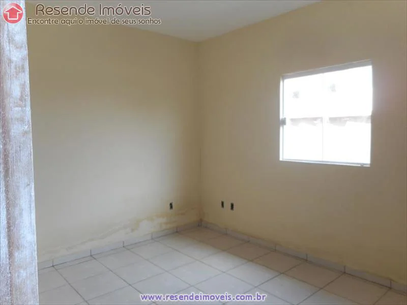 Foto 3 de 20 - Casa para venda em Jardim Aliança II