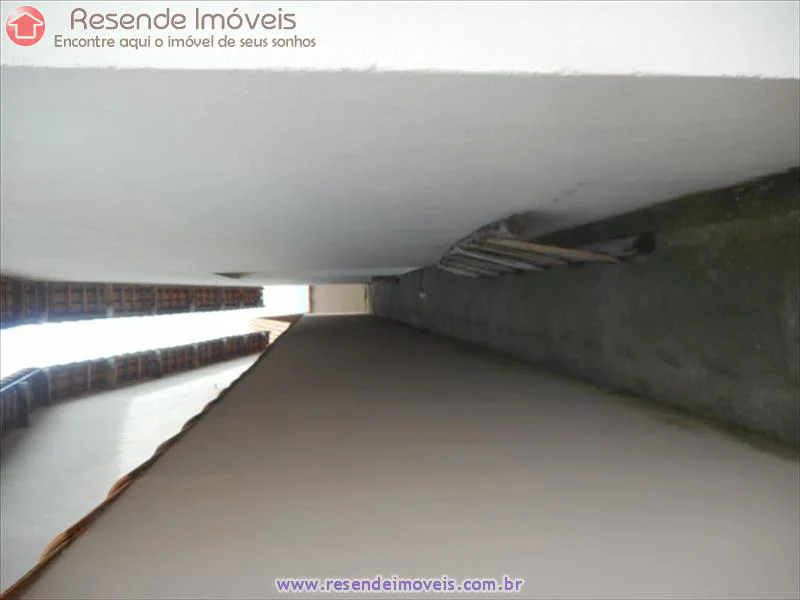 Foto 16 de 20 - Casa para venda em Jardim Aliança II