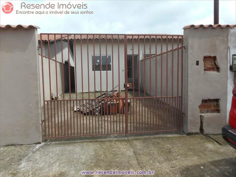 Foto 20 de 20 - Casa para venda em Jardim Aliança II