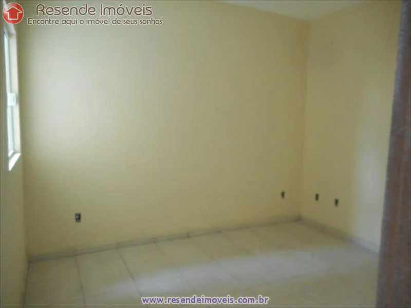 Foto 8 de 20 - Casa para venda em Jardim Aliança II