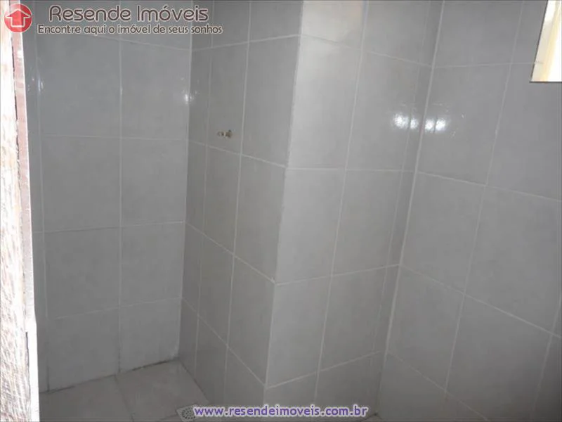 Foto 10 de 20 - Casa para venda em Jardim Aliança II