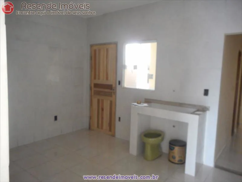 Foto 11 de 20 - Casa para venda em Jardim Aliança II