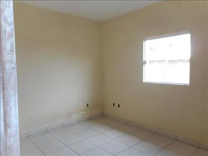 Casa para venda em Jardim Aliança II